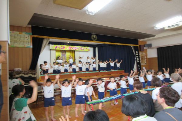 IMG_1132_R.JPG