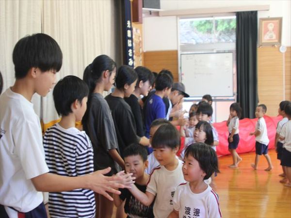 IMG_0947_R.JPG