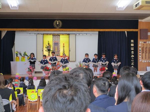 IMG_6578_R.JPG