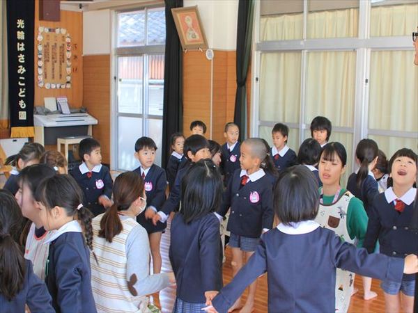 IMG_9511_R.JPG