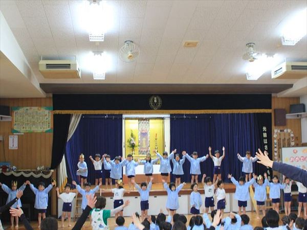 IMG_9695_R.JPG