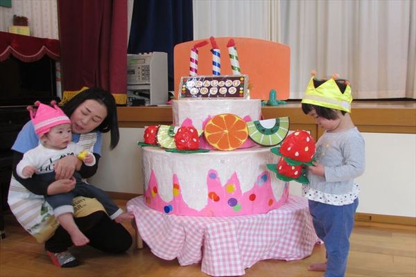 IMG_9890_R.JPG
