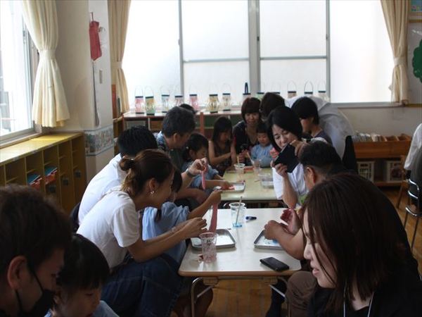 IMG_0494_R.JPG