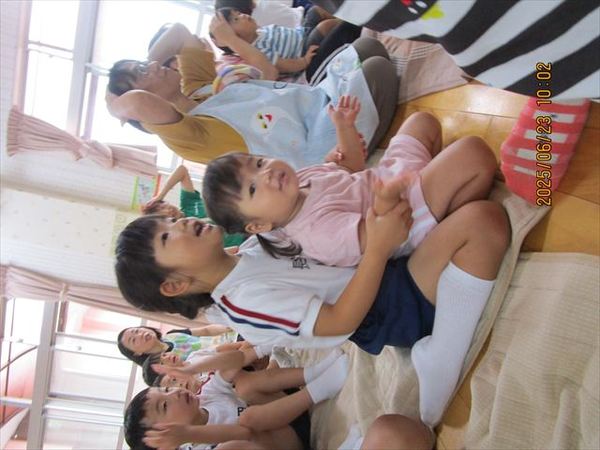 IMG_0498_R.JPG