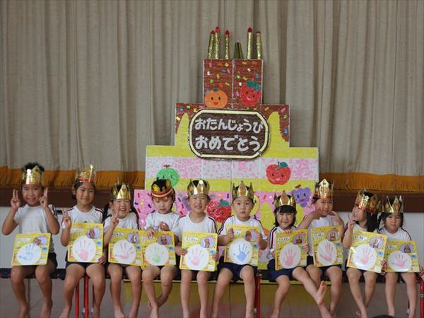 IMG_0596_R.JPG
