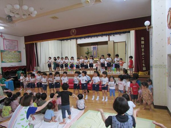 IMG_6949_R.JPG