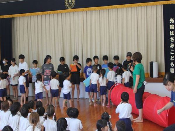 IMG_0937_R.JPG