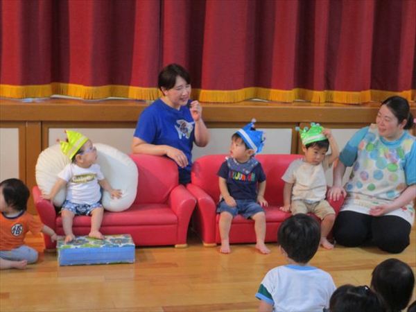 IMG_2936_R.JPG