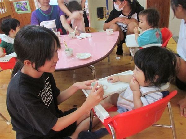IMG_7178_R.JPG