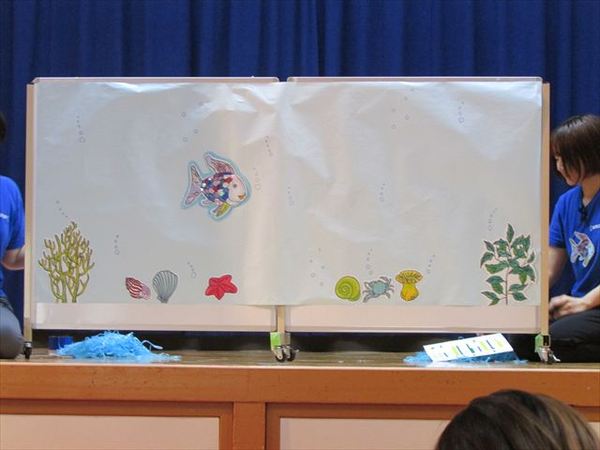 IMG_7422_R.JPG