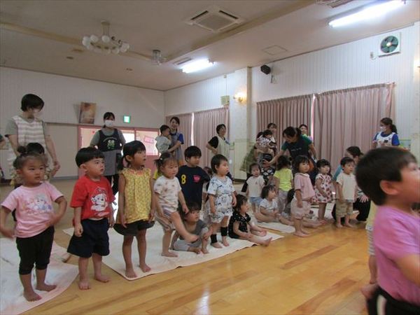 IMG_7437_R.JPG