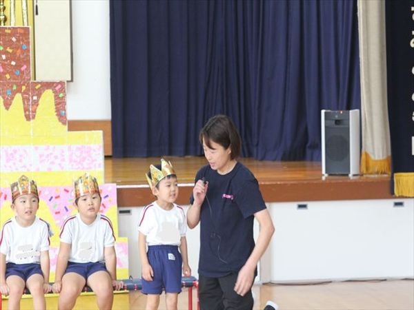 IMG_1171_R.JPG