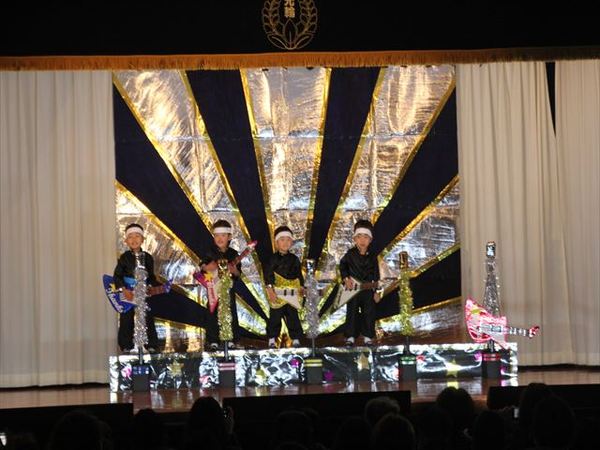IMG_3477_R.JPG