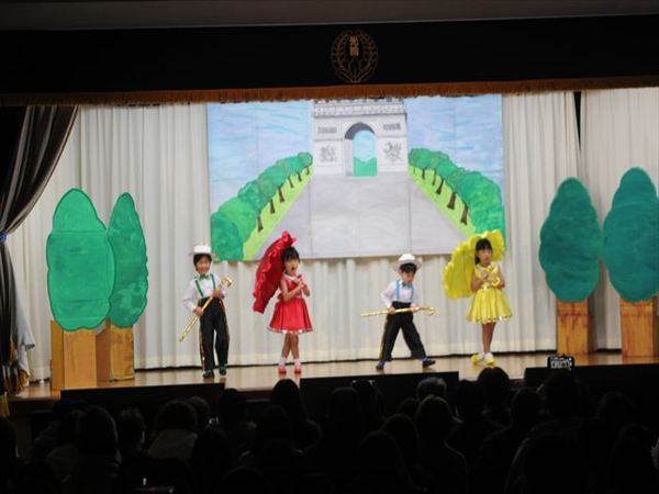IMG_3479_R.JPG