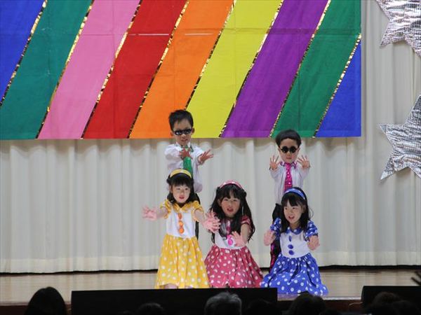 IMG_3509_R.JPG
