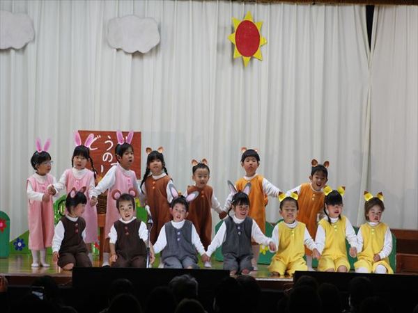 IMG_3537_R.JPG