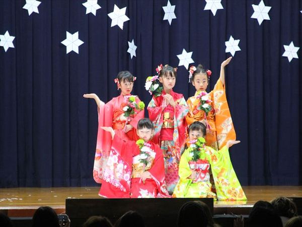 IMG_3585_R.JPG