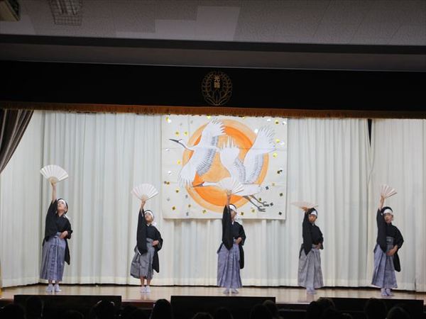 IMG_3589_R.JPG