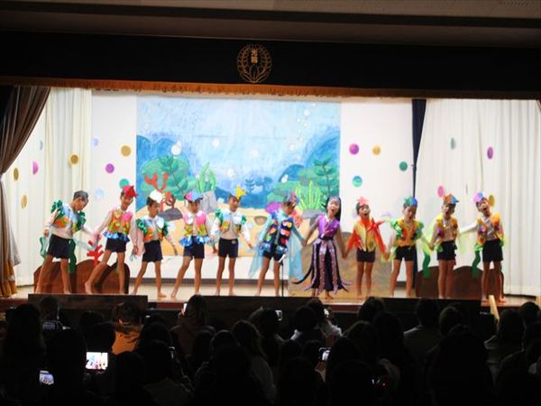 IMG_3634_R.JPG