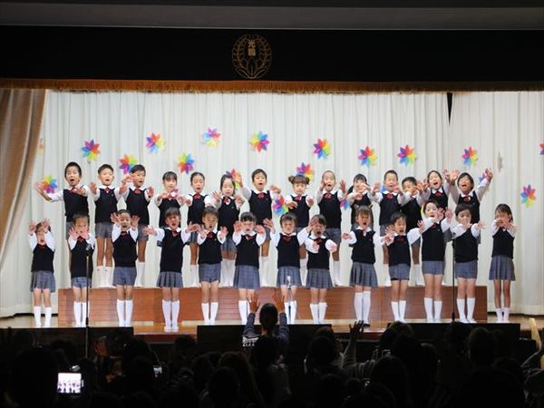 IMG_3646_R.JPG