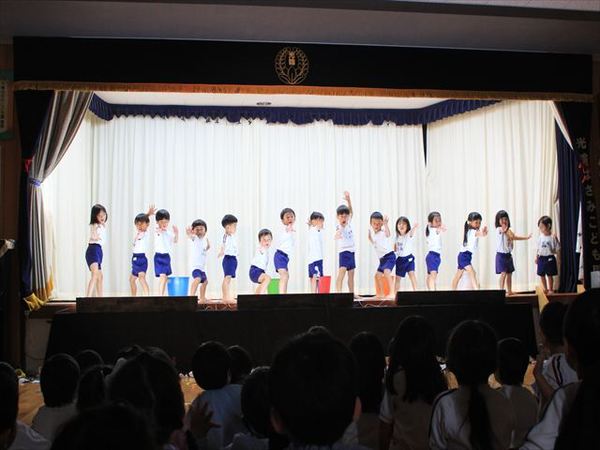 IMG_3676_R.JPG