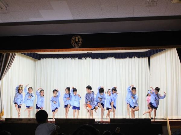 IMG_3678_R.JPG