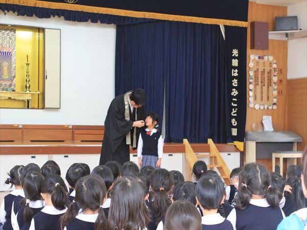 IMG_3910_R.JPG