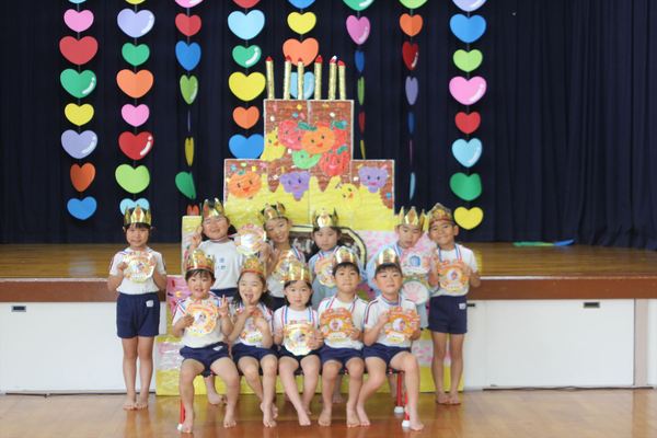IMG_5983_R.JPG