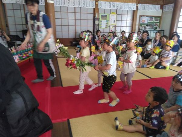 photo_66668000_R.jpg