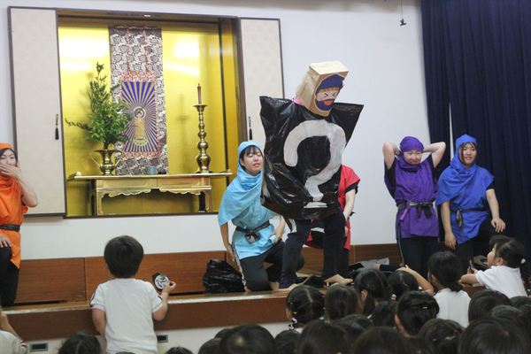 IMG_6438_R.JPG