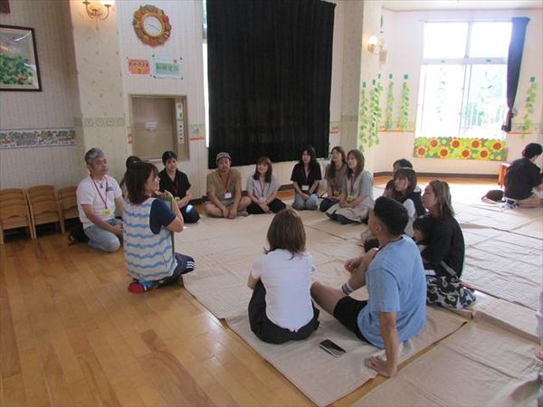IMG_9207_R.JPG