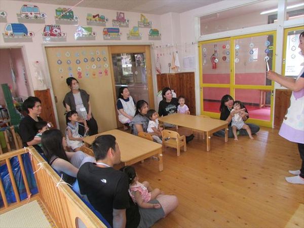IMG_9221_R.JPG