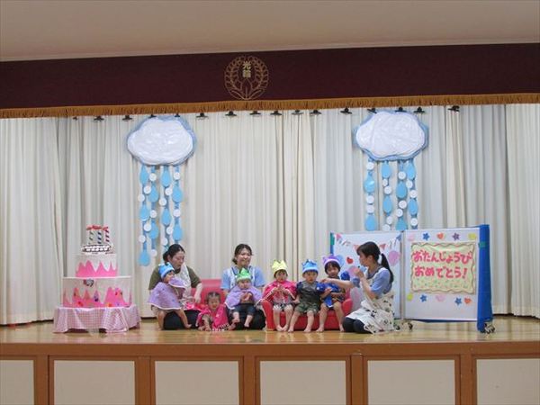 IMG_9260_R.JPG