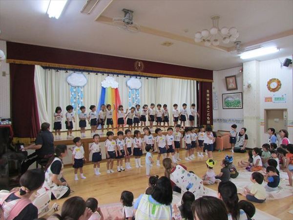 IMG_9270_R.JPG