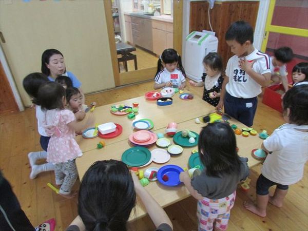 IMG_9283_R.JPG