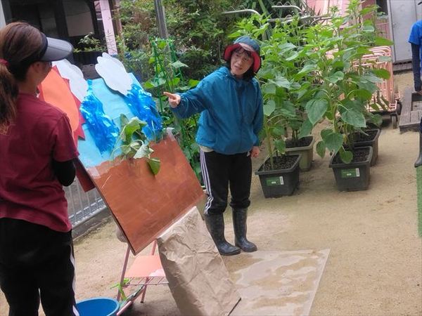 photo_69549892_R.jpg