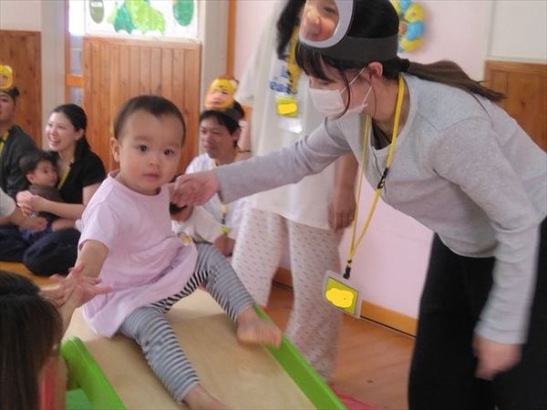 photo_70827321_R.jpg
