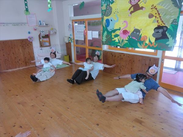 photo_70827883_R.jpg