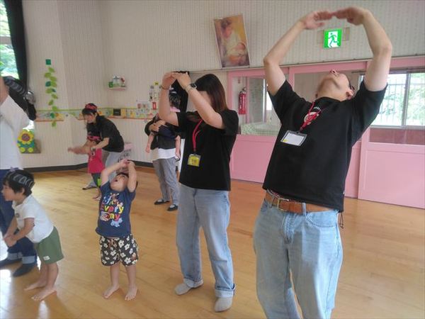 photo_70862434_R.jpg