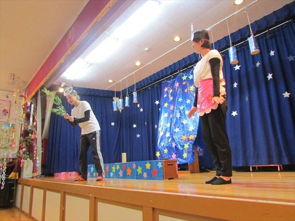 IMG_9375_R.JPG