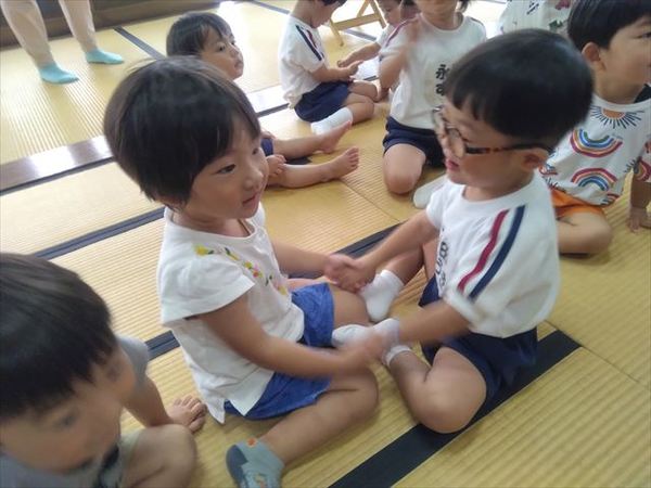 photo_75115987_R.jpg