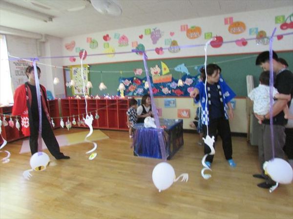 IMG_9580_R.JPG