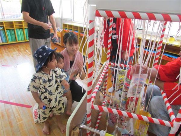 IMG_9603_R.JPG