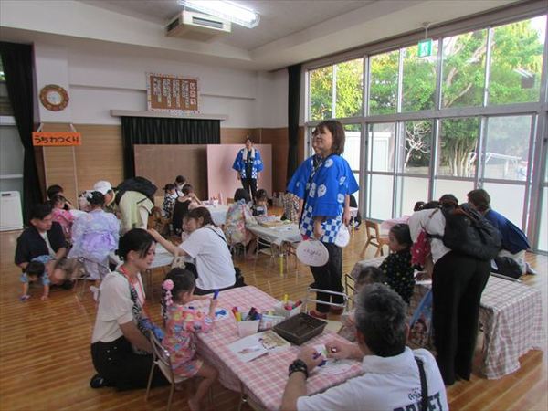 IMG_9611_R.JPG