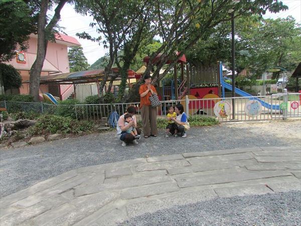 IMG_9666_R.JPG