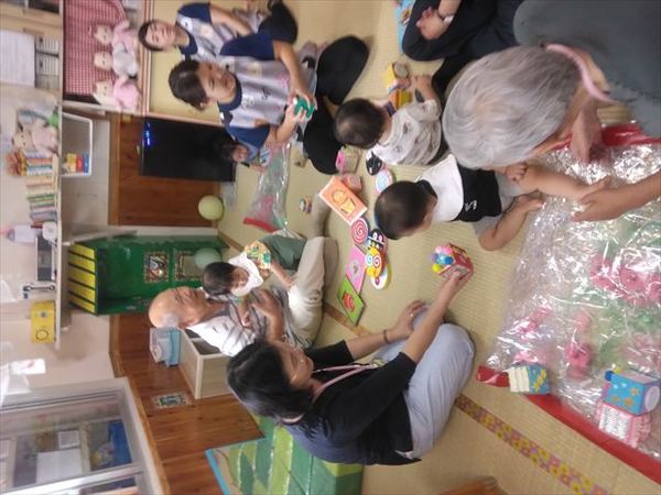IMG_20260904_103838_R.jpg