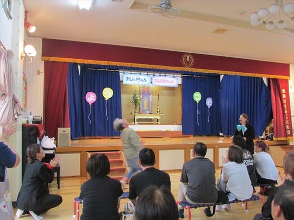 IMG_9763_R.JPG