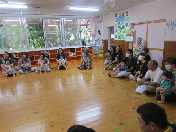 IMG_9797_R.JPG